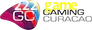Gaming License
