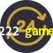 24/7