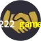 Partnerships