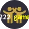 Affiliates