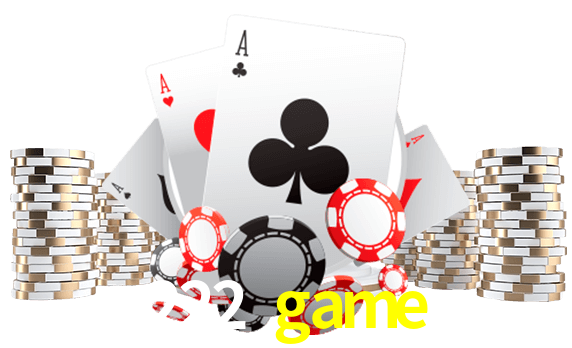 Jogue jogos de pôquer em 222 game
