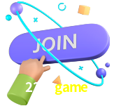 Junte-se ao cassino 222 game hoje mesmo
