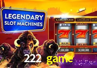 A Emoção da Loteria na 222 game: Uma Chance de Mudança de Vida