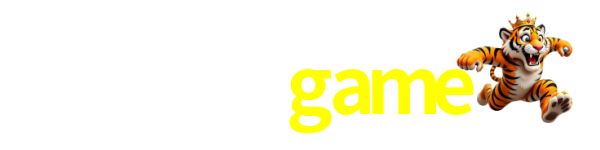 222 game