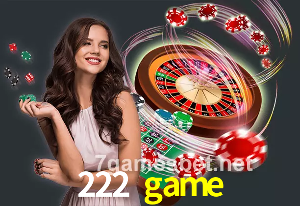 vivo no cassino 222 game
