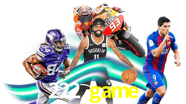 222 game