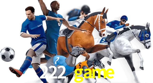 222 game
