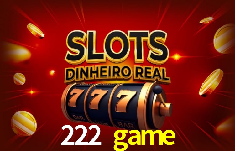 222 game Curitiba - Statistics