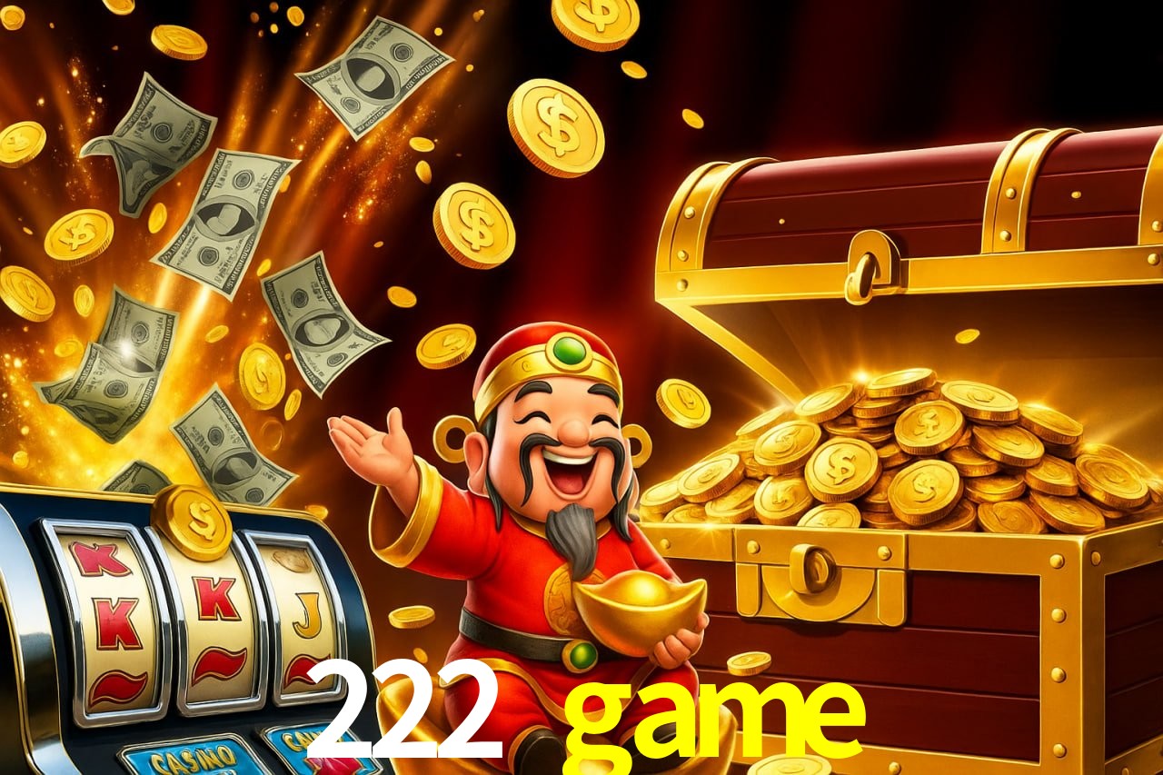 Estatísticas Crash Games 222 game