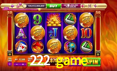 A Emoção da Loteria na 222 game: Uma Chance de Mudança de Vida