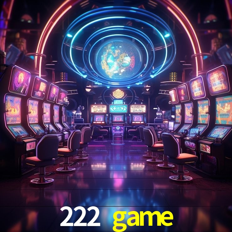 222 game Salvador - Football