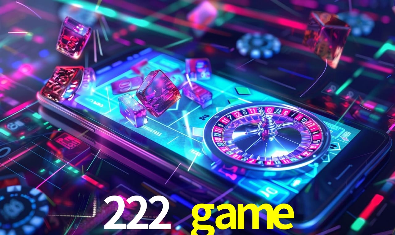 Login Seguro 222 game