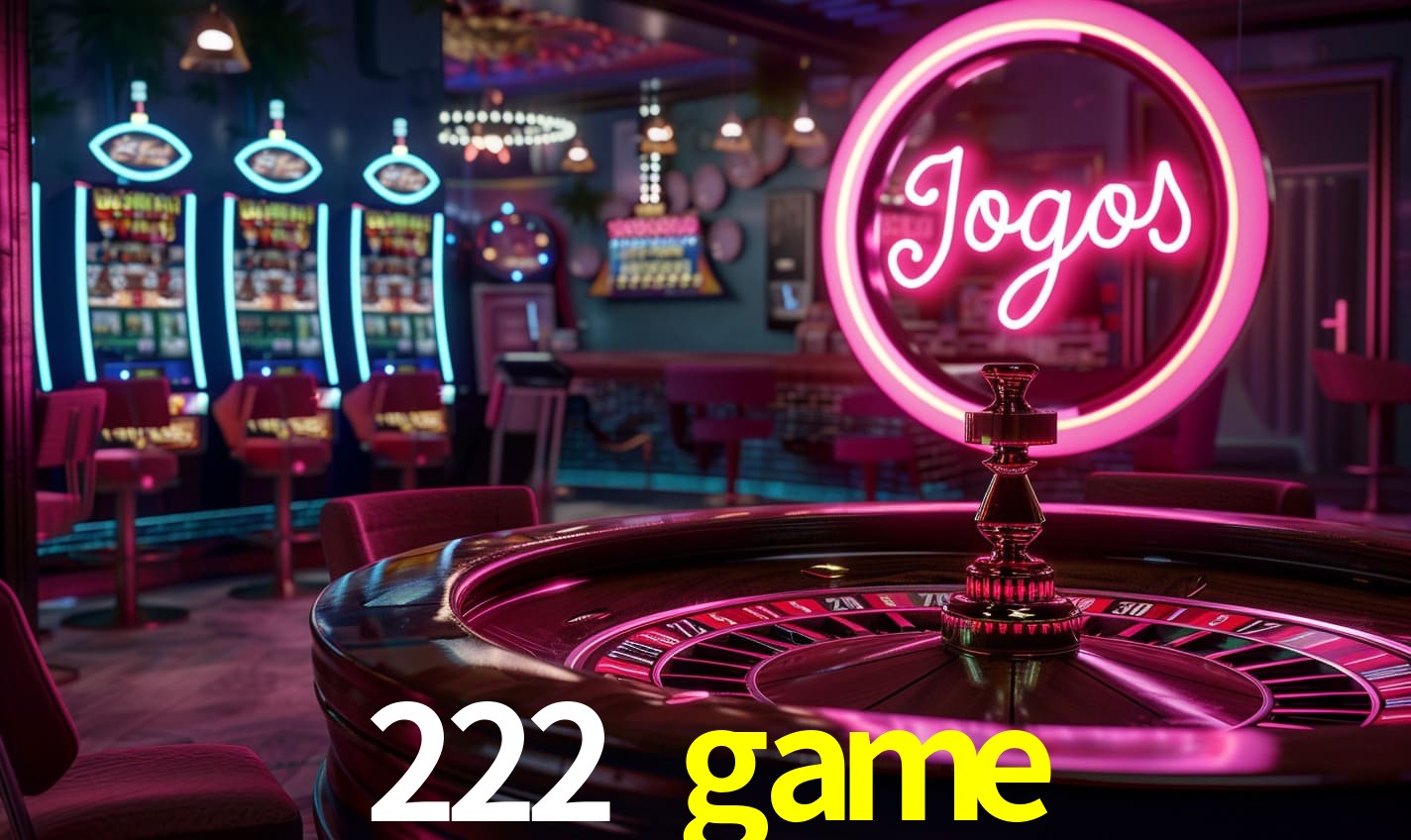 222 game Fortaleza - Leaderboard