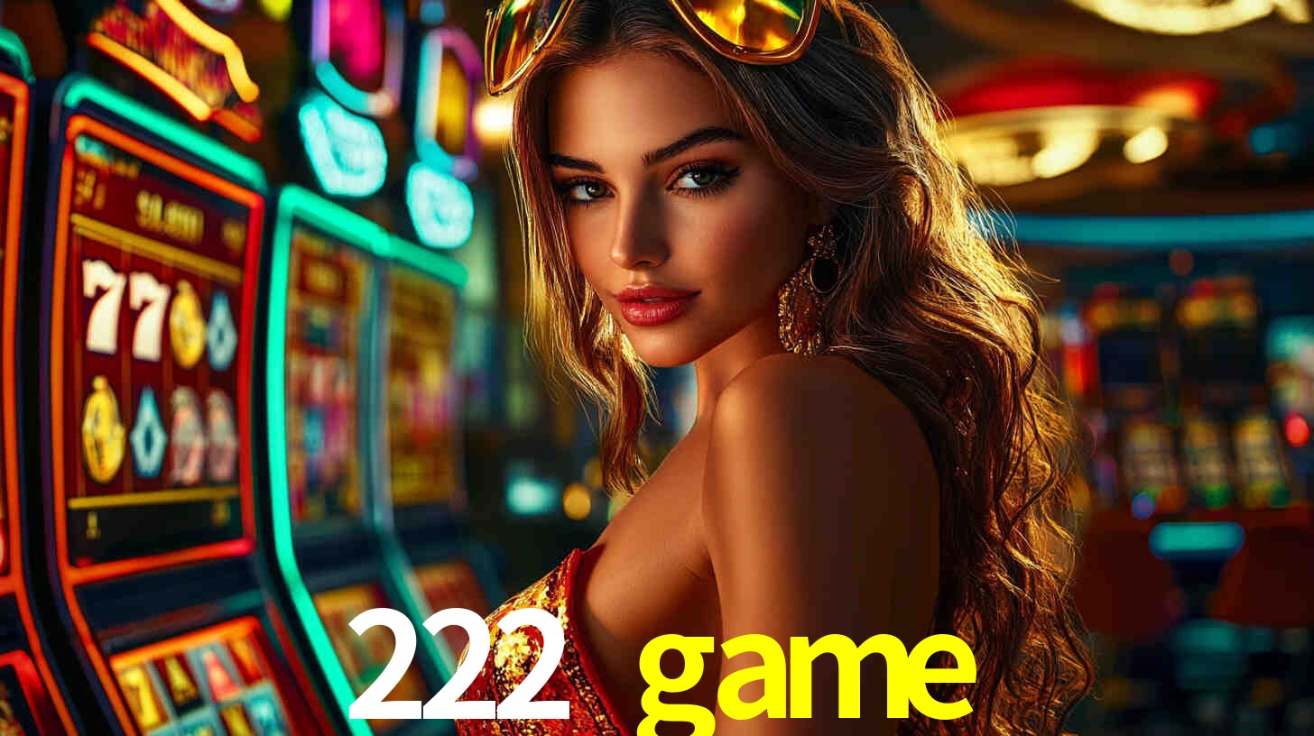 Live Casino 222 game