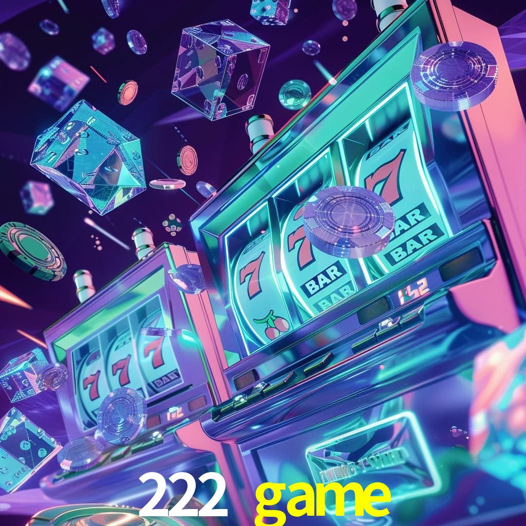 PIX Instantâneo 222 game