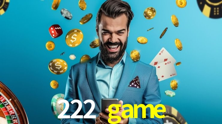 Account Benefits 222 game