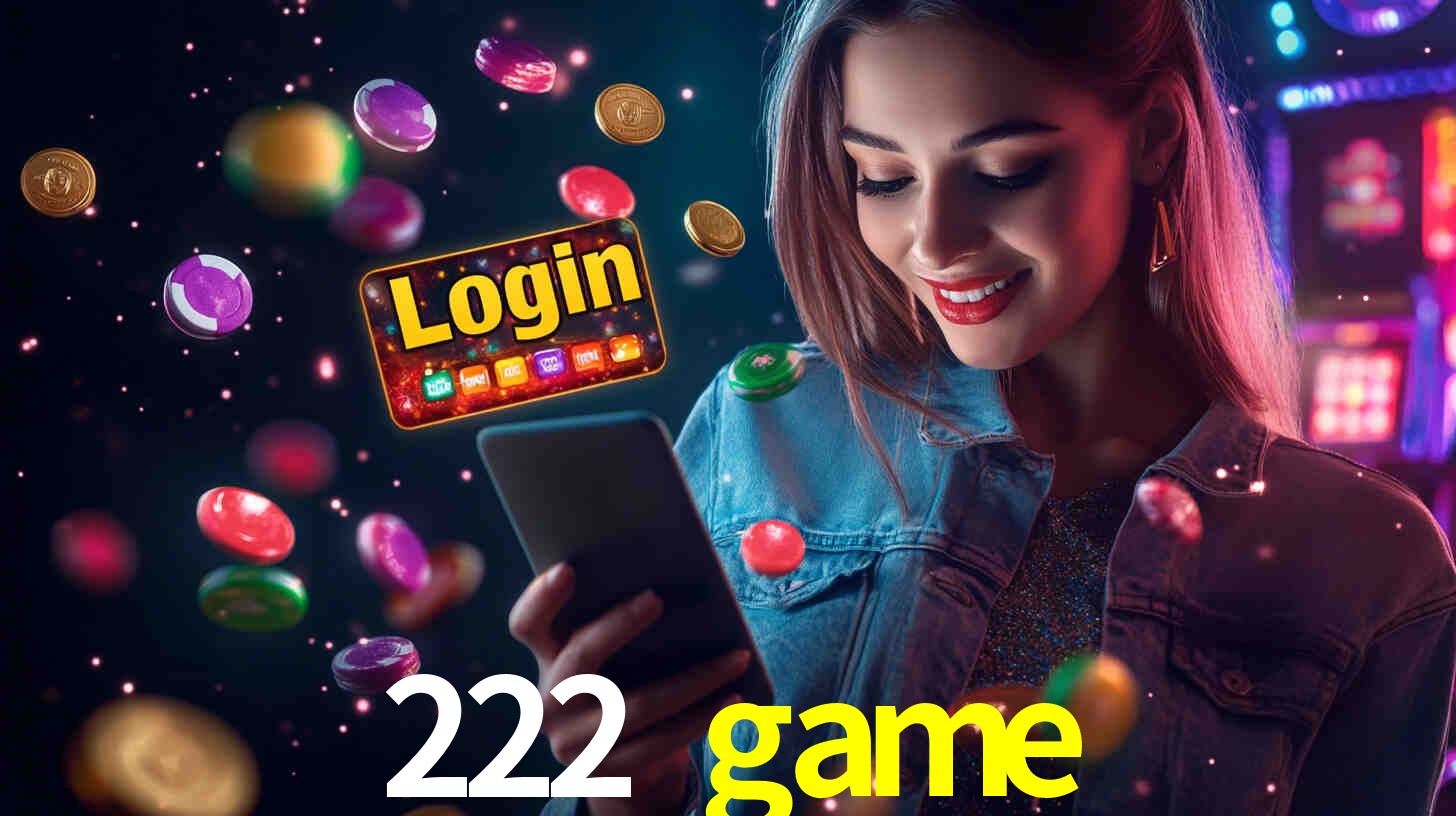Explorando a Categoria de Eventos em Apostas na 222 game