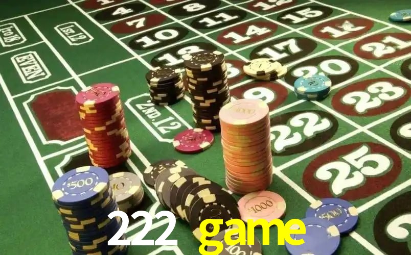 Especiais de Fim de Semana 222 game