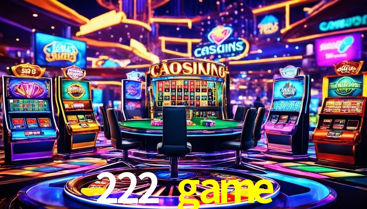 Design Responsivo 222 game