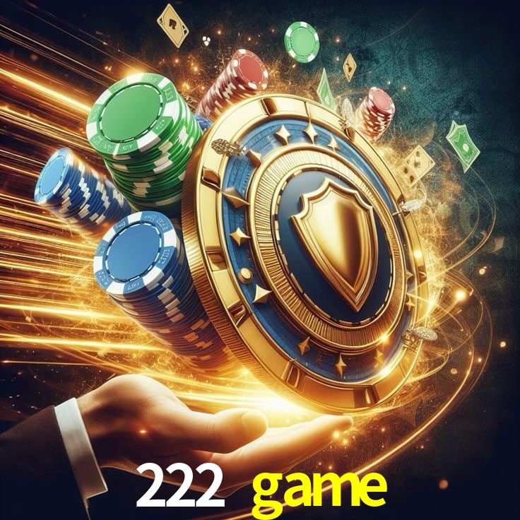 222 game Curitiba - Live Betting