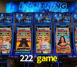 A Emoção da Loteria na 222 game: Uma Chance de Mudança de Vida