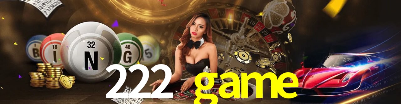 222 game São Paulo - Top Slots