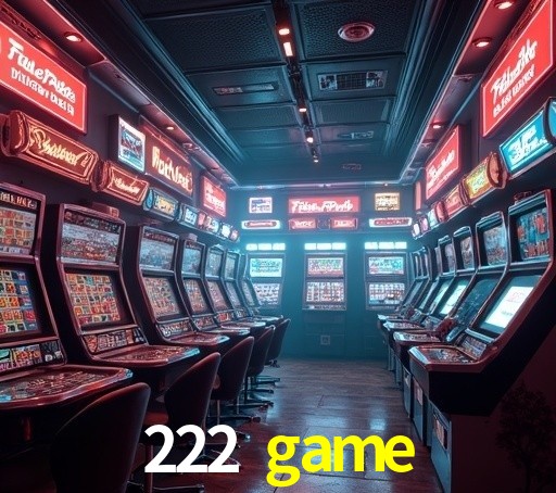 222 game Rio de Janeiro - Calendar