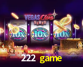 222 game São Paulo - All Bonuses