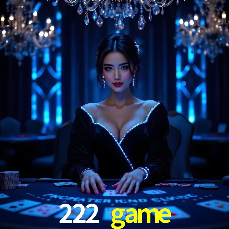 222 game Belo Horizonte - Jackpots