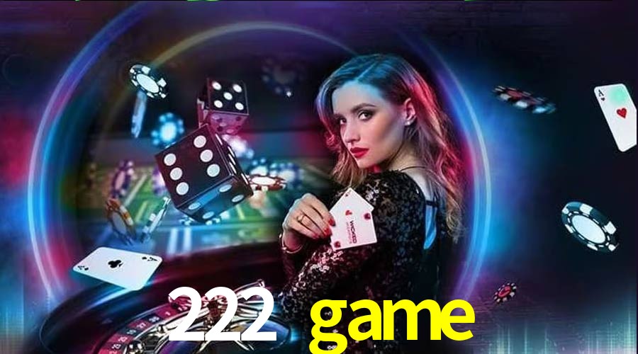 Seasonal Promotions 222 game