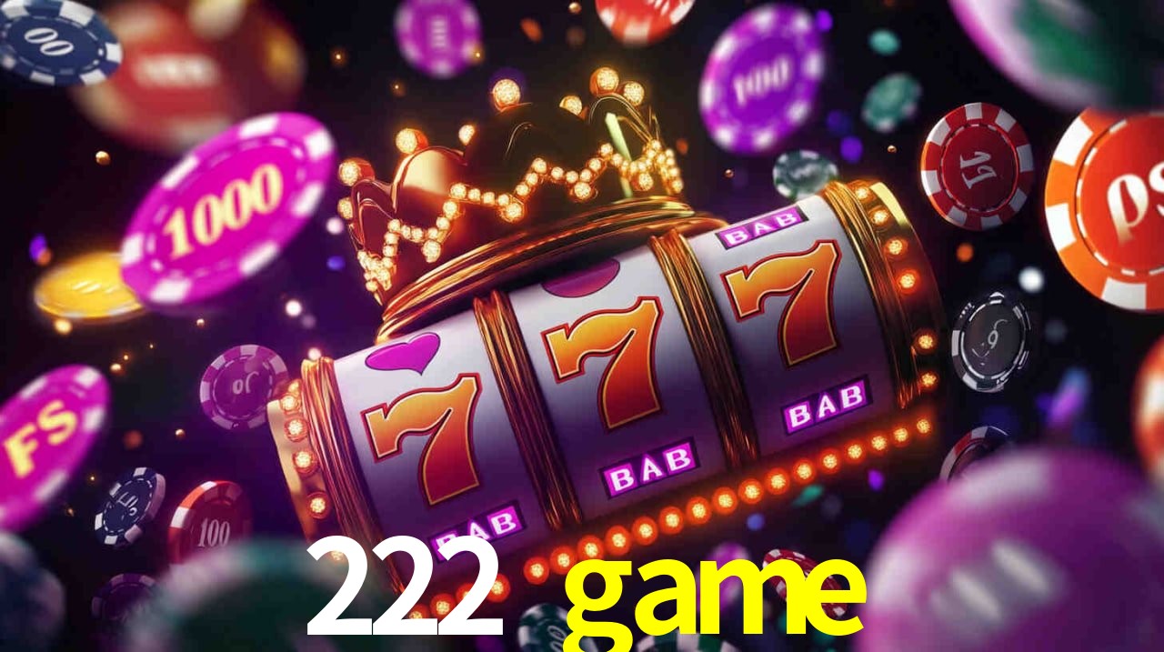 2FA Security 222 game