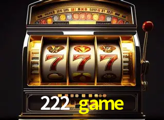A Experiência Imersiva dos Cassinos Ao Vivo no 222 game