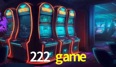 222 game Belo Horizonte - Reivindique Bonus