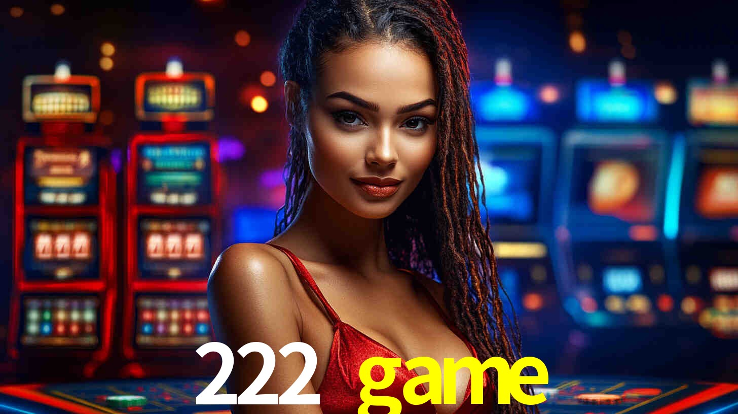 A Emoção da Loteria na 222 game: Uma Chance de Mudança de Vida