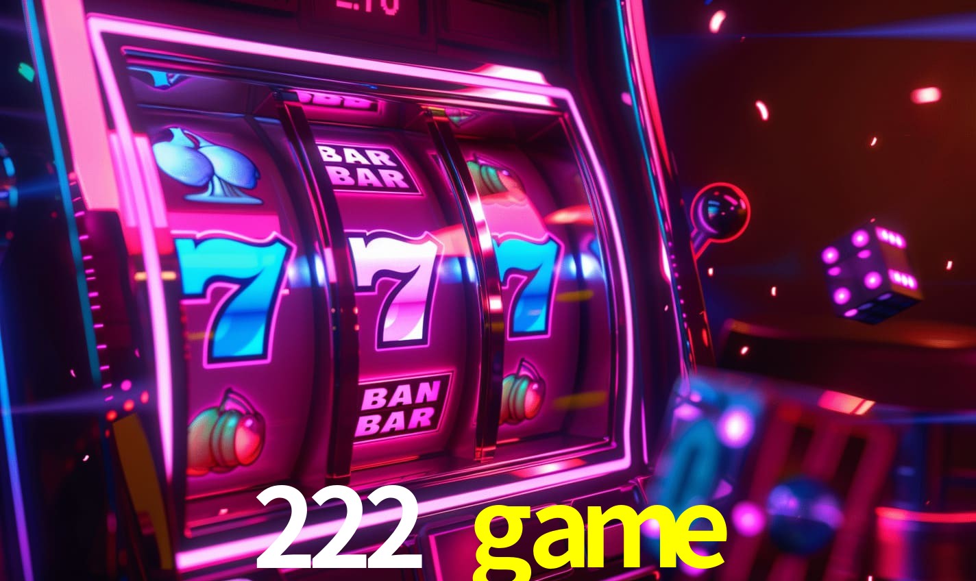 222 game Curitiba - Hall of Fame
