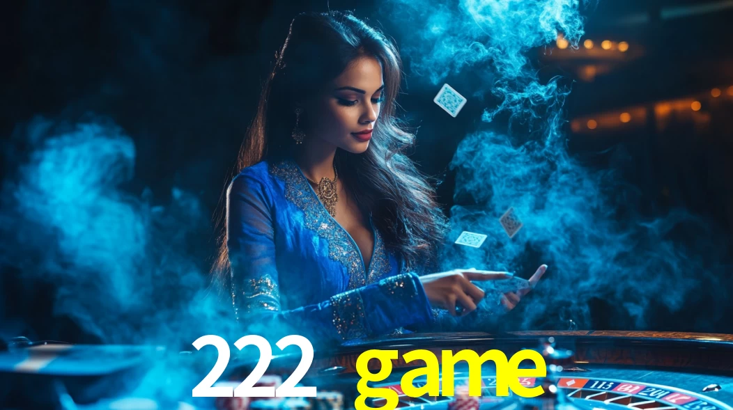 222 game São Paulo - Jogo Coleção