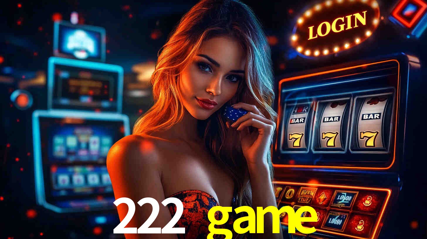222 game