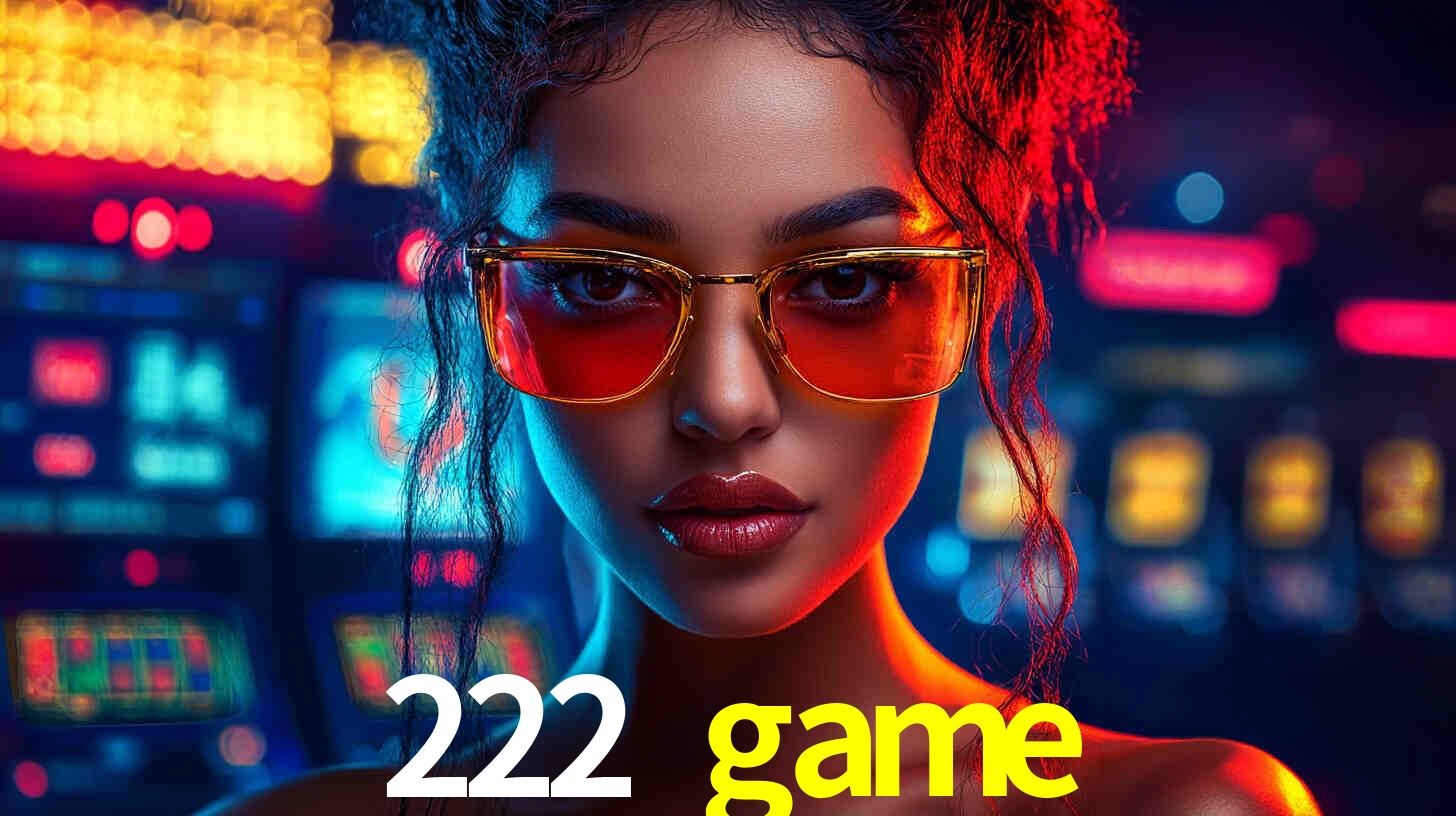 Descubra o Programa VIP da 222 game: Vantagens Exclusivas para Jogadores