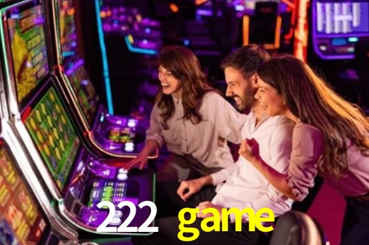 Bônus Diários 222 game