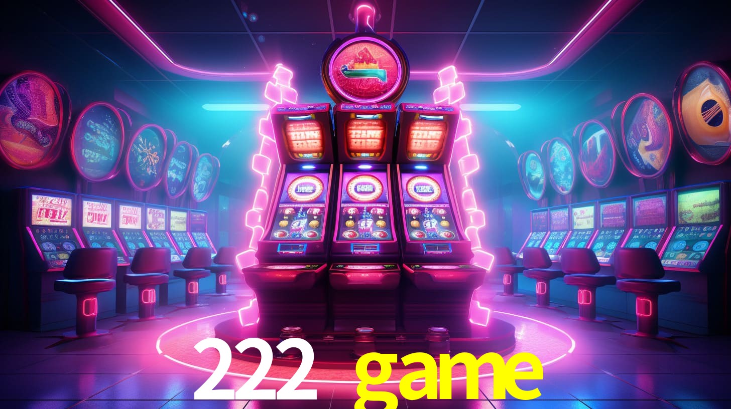 222 game bet