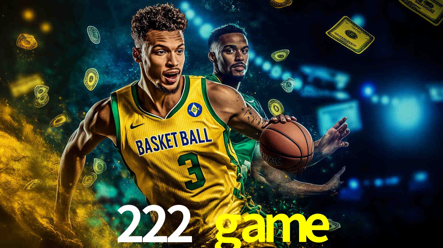 Explorando a Categoria de Eventos em Apostas na 222 game