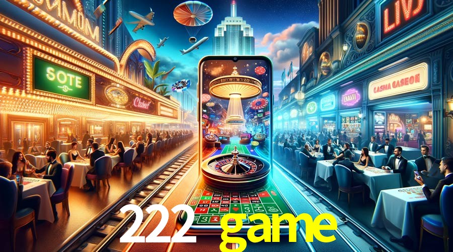 Exclusive Offers 222 game