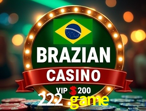 222 game Salvador - Strategy