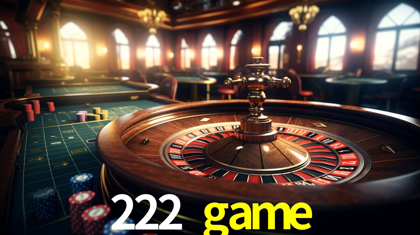 Basketball Betting 222 game