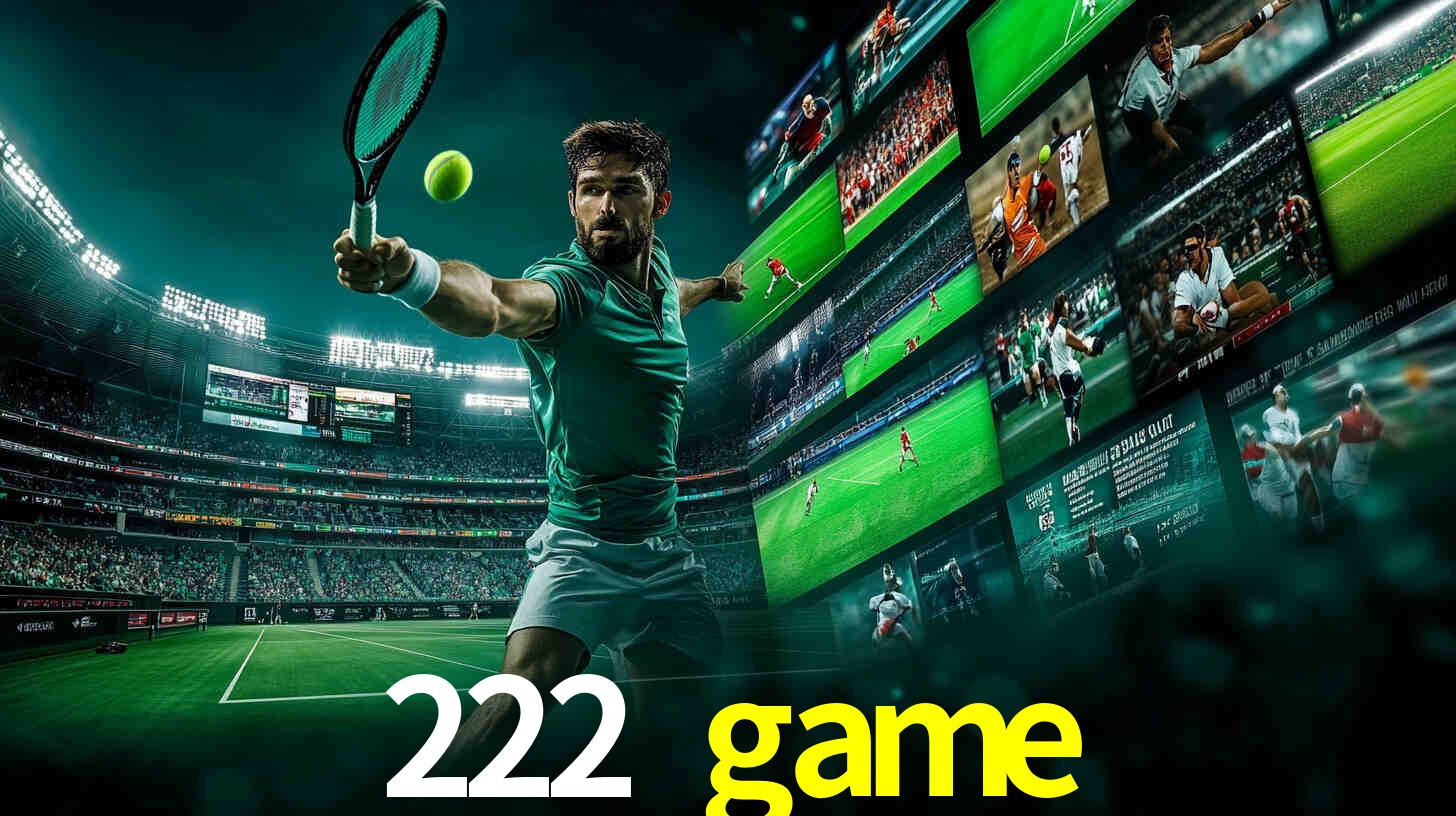 Descubra a Essência do 222 game: Nossa História e Compromissos
