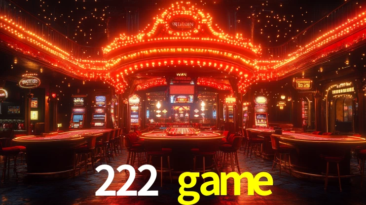 Instant EasyPaisa 222 game