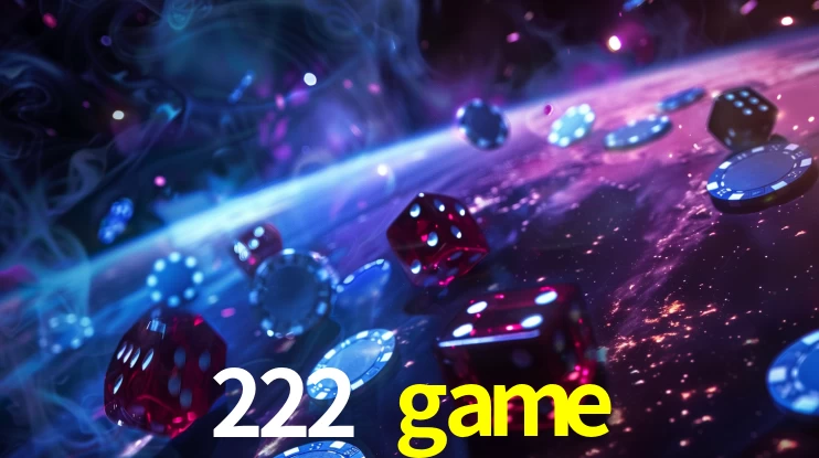 Platform Technology 222 game