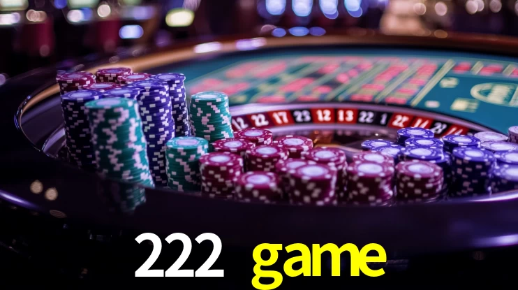 Crash Games Statistics 222 game