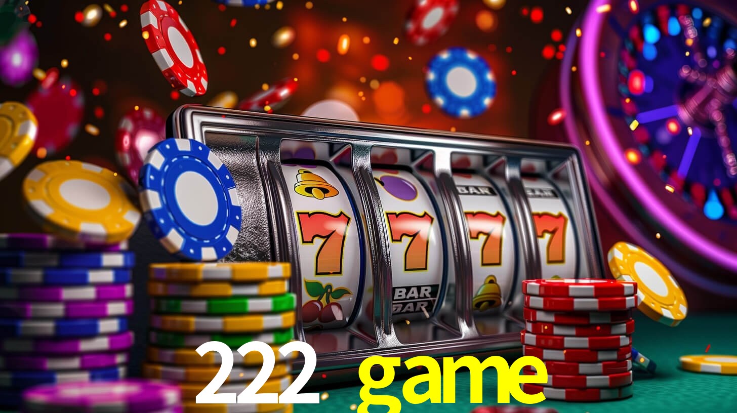 Jogo Spaceman 222 game