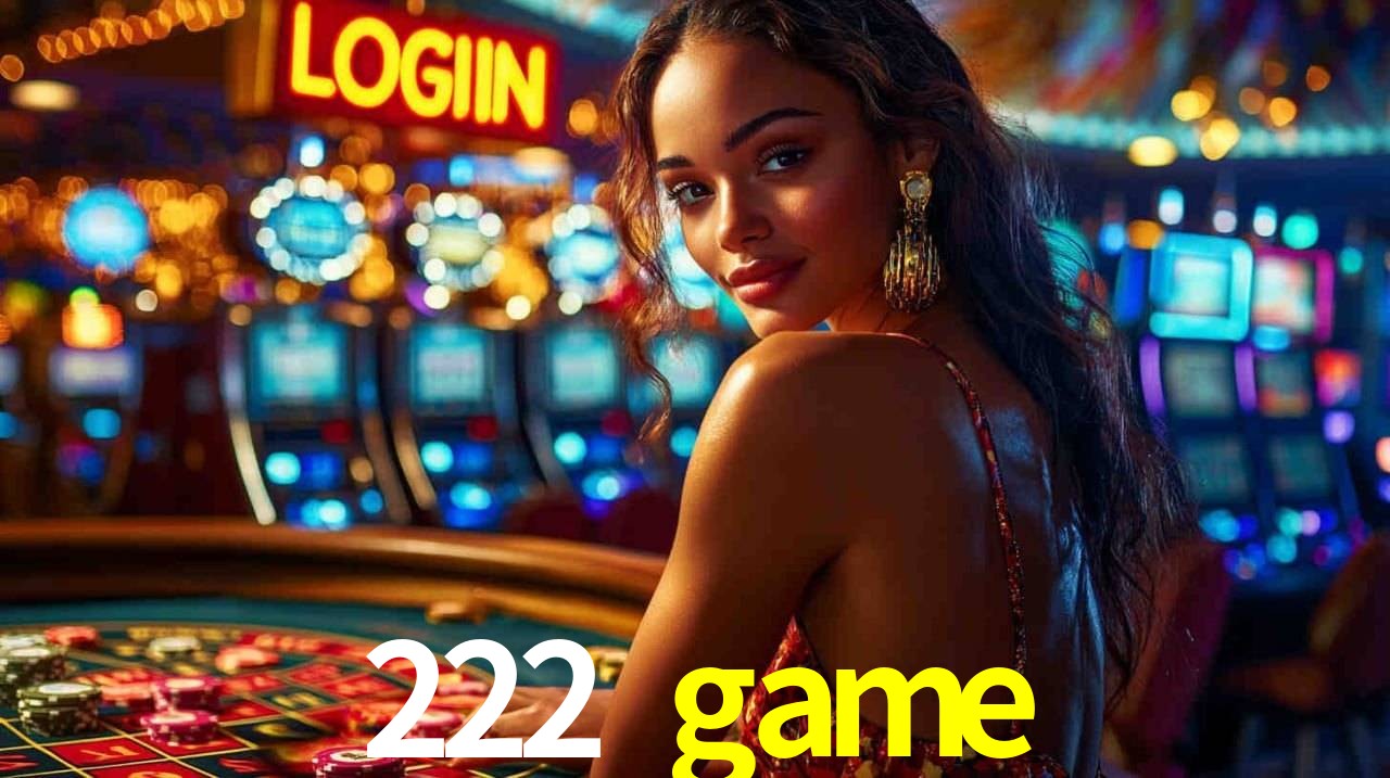 222 game Salvador - Statistics